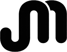 Logo Jakub Miłek